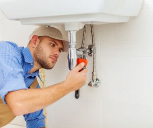 About Water Heater Repair LLC Edelstein, IL